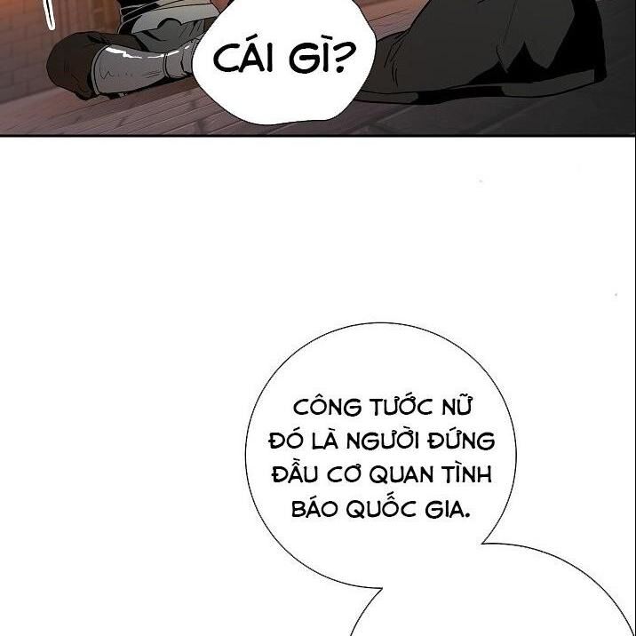 Cốt Binh Trở Lại Chap 91 - Next Chap 92