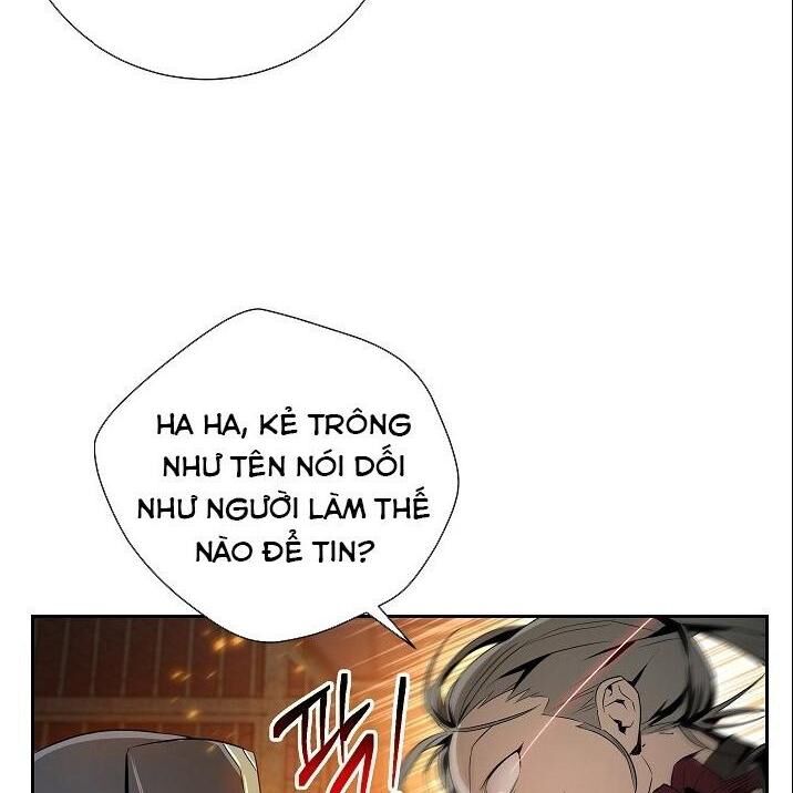 Cốt Binh Trở Lại Chap 91 - Next Chap 92