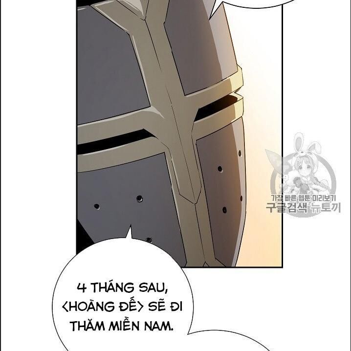 Cốt Binh Trở Lại Chap 91 - Next Chap 92
