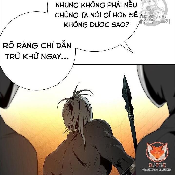 Cốt Binh Trở Lại Chap 91 - Next Chap 92