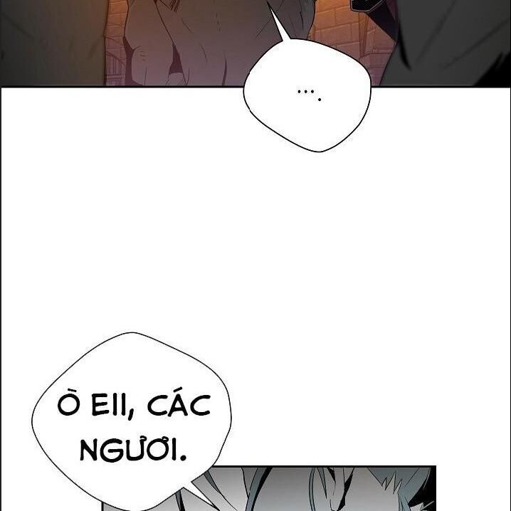 Cốt Binh Trở Lại Chap 91 - Next Chap 92