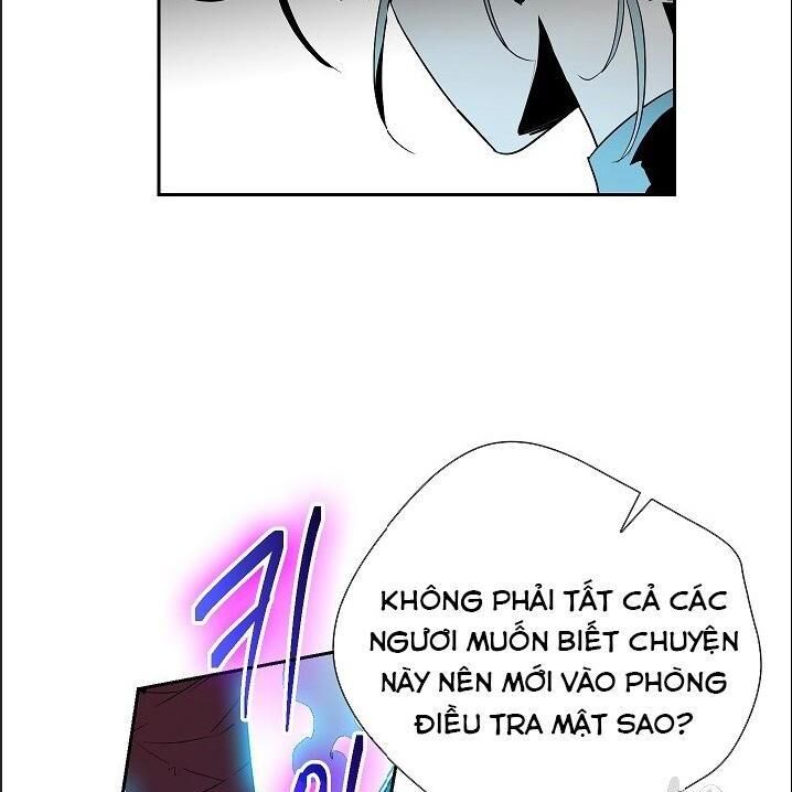 Cốt Binh Trở Lại Chap 91 - Next Chap 92
