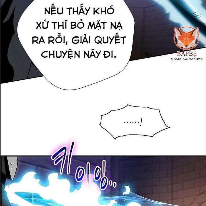 Cốt Binh Trở Lại Chap 91 - Next Chap 92