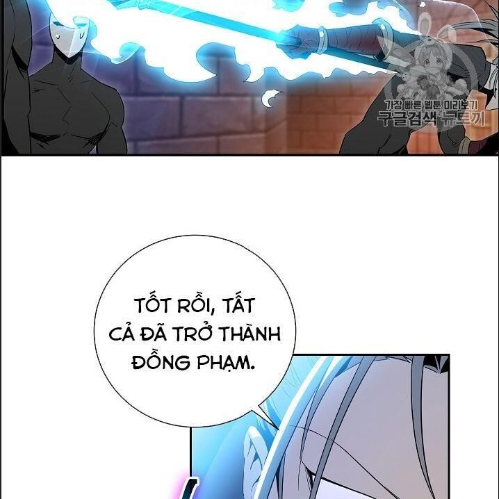 Cốt Binh Trở Lại Chap 91 - Next Chap 92