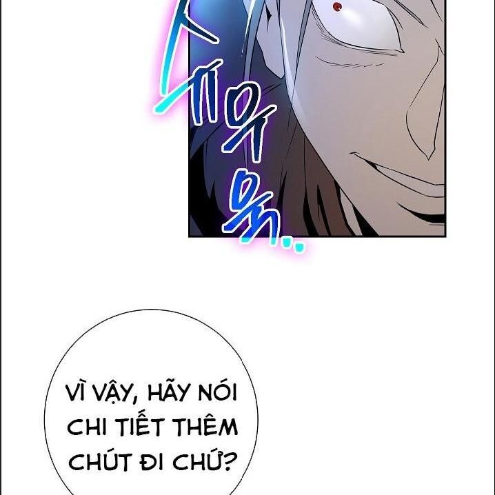 Cốt Binh Trở Lại Chap 91 - Next Chap 92