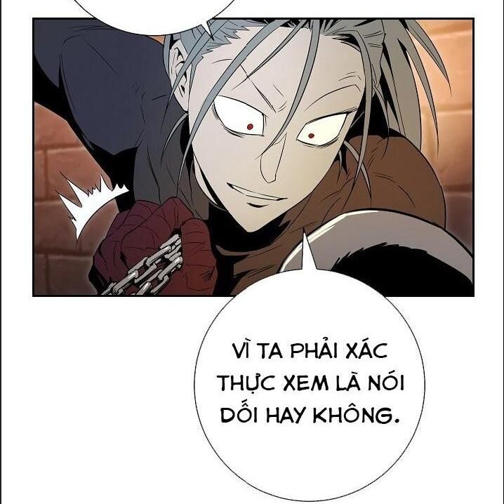 Cốt Binh Trở Lại Chap 91 - Next Chap 92