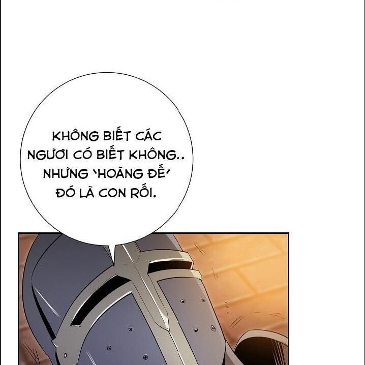 Cốt Binh Trở Lại Chap 91 - Next Chap 92
