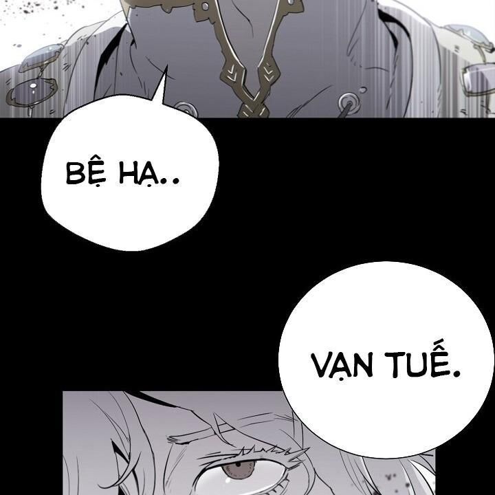 Cốt Binh Trở Lại Chap 91 - Next Chap 92