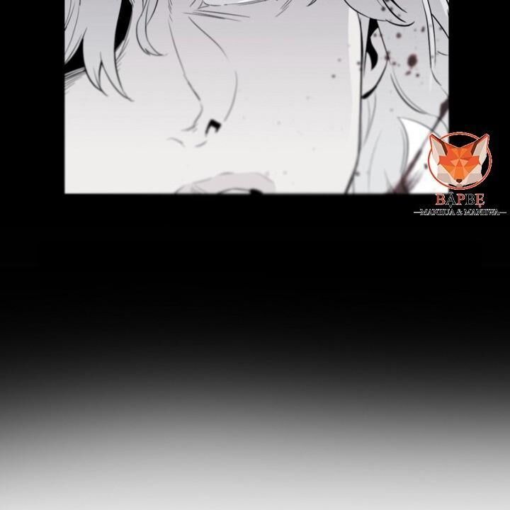 Cốt Binh Trở Lại Chap 91 - Next Chap 92