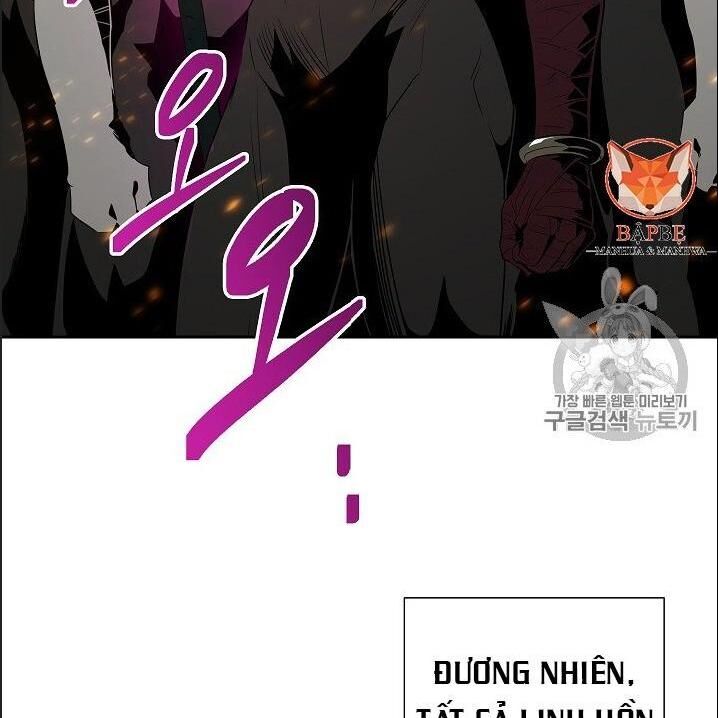 Cốt Binh Trở Lại Chap 91 - Next Chap 92