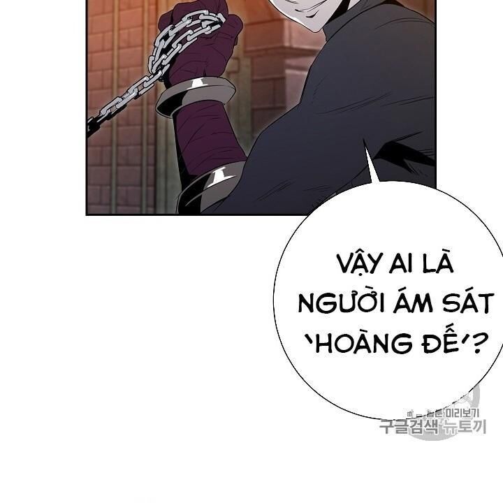 Cốt Binh Trở Lại Chap 91 - Next Chap 92