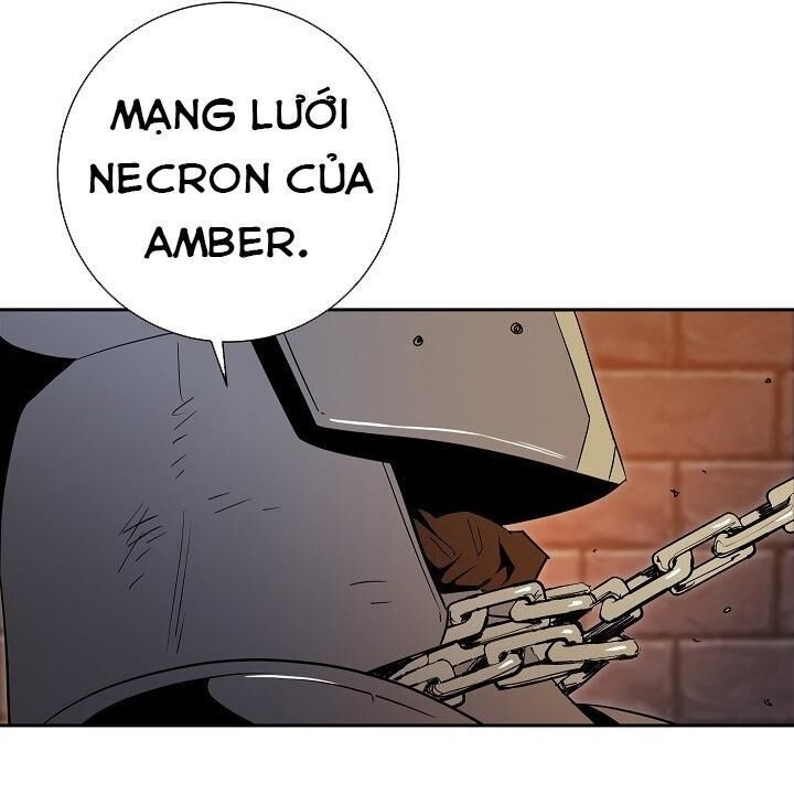 Cốt Binh Trở Lại Chap 91 - Next Chap 92