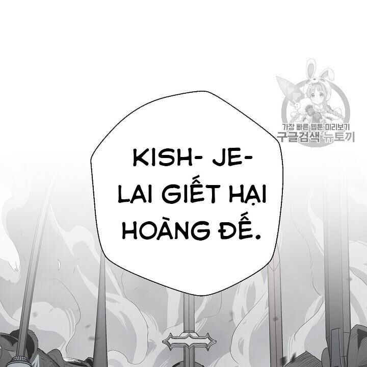 Cốt Binh Trở Lại Chap 91 - Next Chap 92