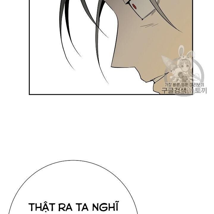 Cốt Binh Trở Lại Chap 91 - Next Chap 92