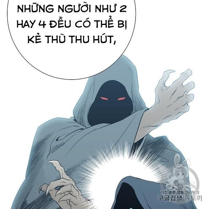 Cốt Binh Trở Lại Chap 91 - Next Chap 92