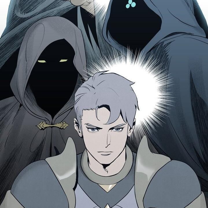 Cốt Binh Trở Lại Chap 91 - Next Chap 92