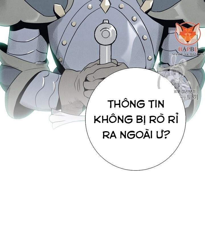 Cốt Binh Trở Lại Chap 91 - Next Chap 92