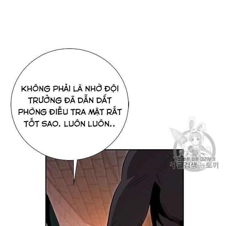 Cốt Binh Trở Lại Chap 91 - Next Chap 92
