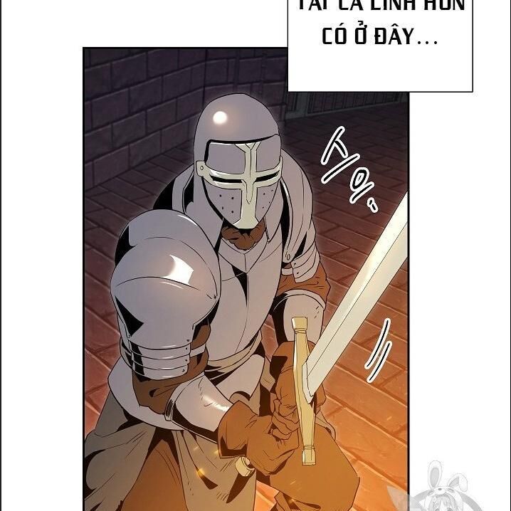 Cốt Binh Trở Lại Chap 91 - Next Chap 92