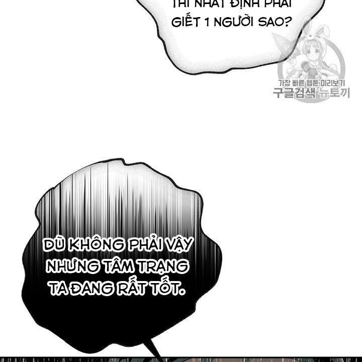 Cốt Binh Trở Lại Chap 91 - Next Chap 92