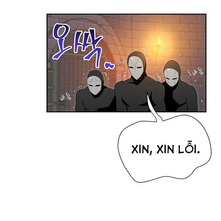 Cốt Binh Trở Lại Chap 91 - Next Chap 92