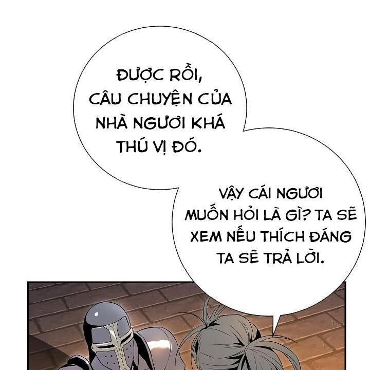 Cốt Binh Trở Lại Chap 91 - Next Chap 92