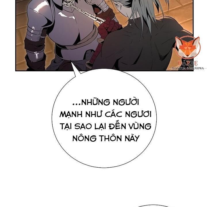 Cốt Binh Trở Lại Chap 91 - Next Chap 92
