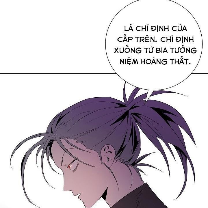 Cốt Binh Trở Lại Chap 91 - Next Chap 92
