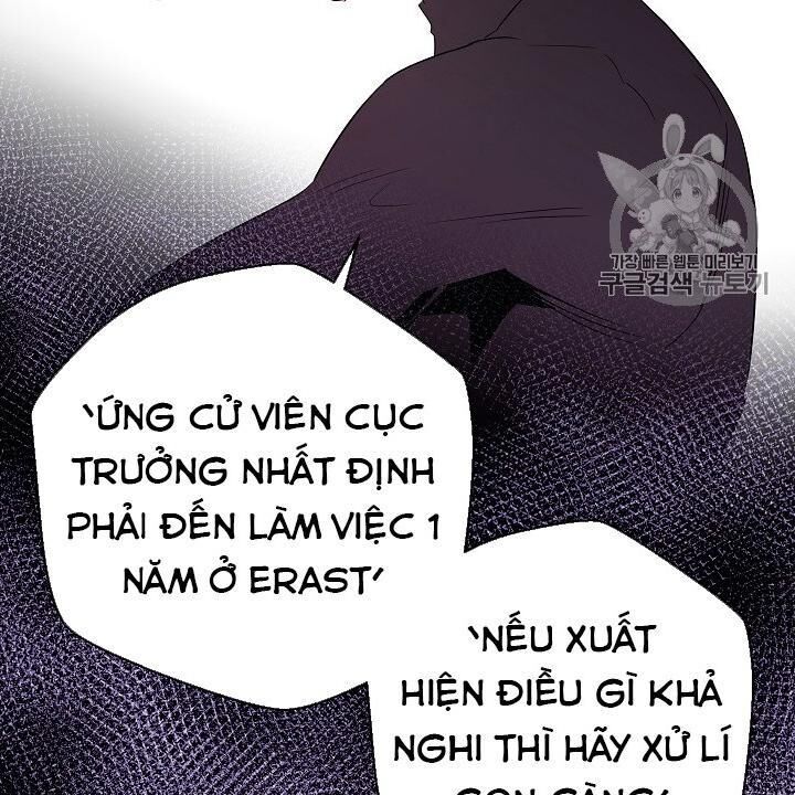 Cốt Binh Trở Lại Chap 91 - Next Chap 92