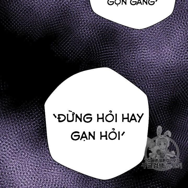 Cốt Binh Trở Lại Chap 91 - Next Chap 92