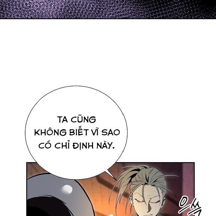Cốt Binh Trở Lại Chap 91 - Next Chap 92