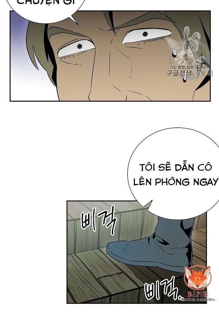 Cốt Binh Trở Lại Chap 92 - Next Chap 93