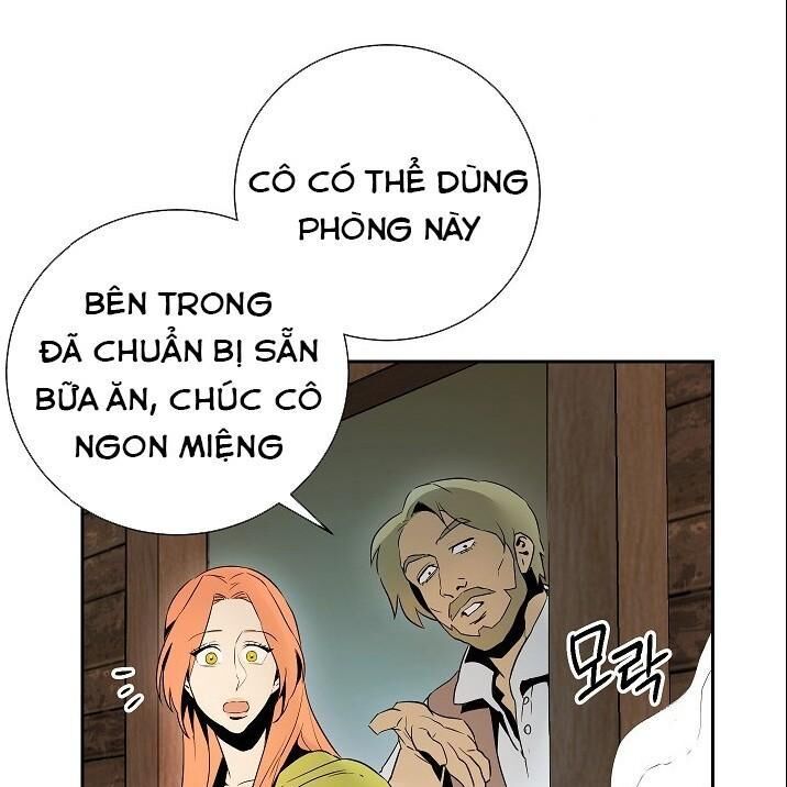 Cốt Binh Trở Lại Chap 92 - Next Chap 93