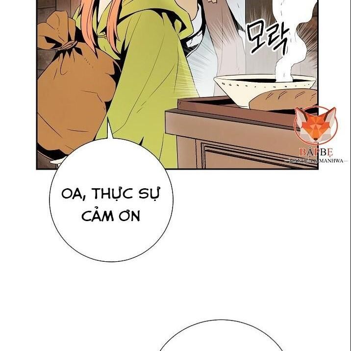Cốt Binh Trở Lại Chap 92 - Next Chap 93