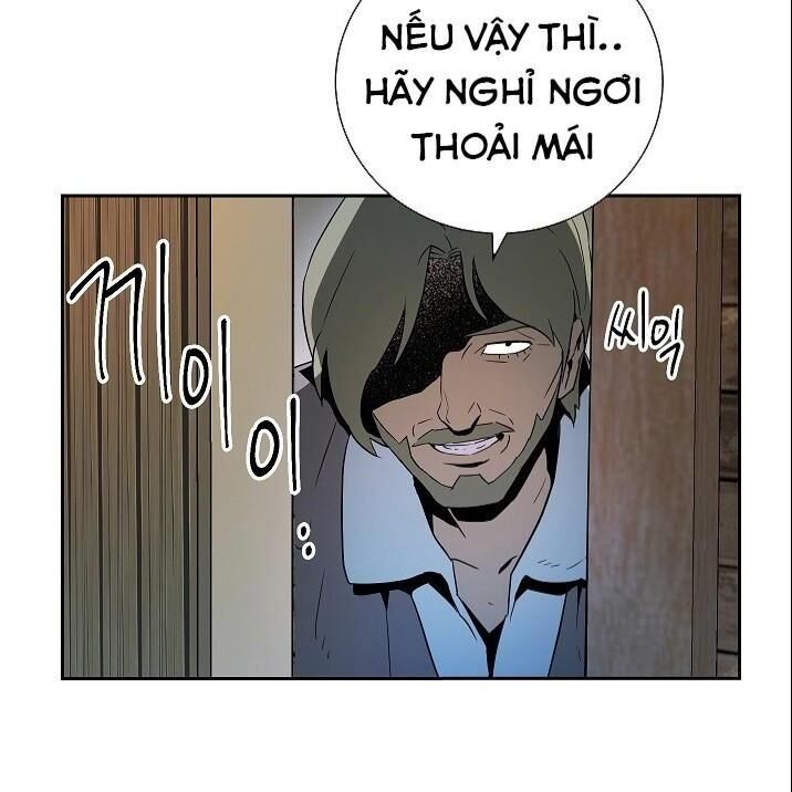 Cốt Binh Trở Lại Chap 92 - Next Chap 93