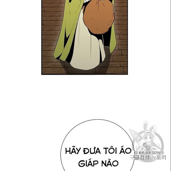 Cốt Binh Trở Lại Chap 92 - Next Chap 93