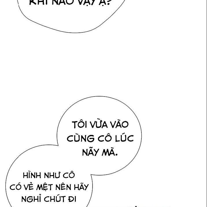 Cốt Binh Trở Lại Chap 92 - Next Chap 93