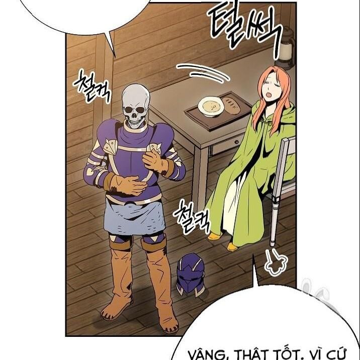Cốt Binh Trở Lại Chap 92 - Next Chap 93