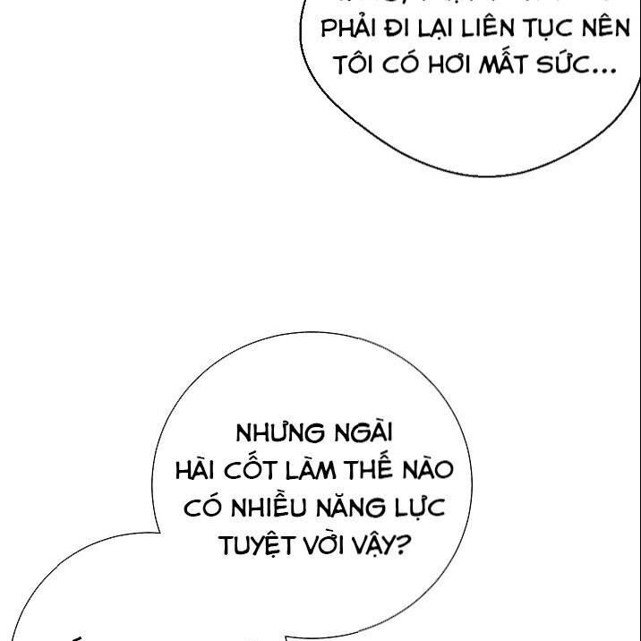 Cốt Binh Trở Lại Chap 92 - Next Chap 93