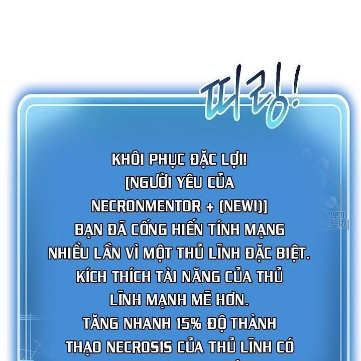 Cốt Binh Trở Lại Chap 92 - Next Chap 93