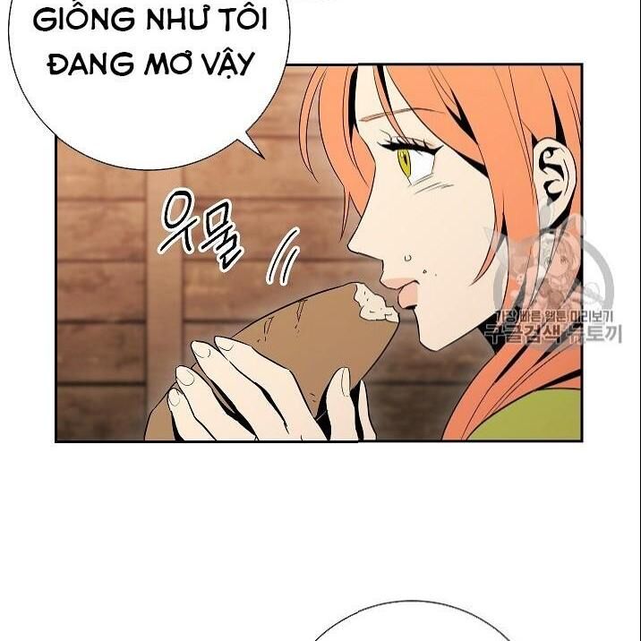 Cốt Binh Trở Lại Chap 92 - Next Chap 93