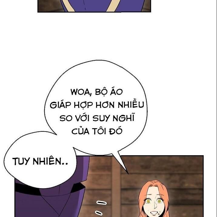 Cốt Binh Trở Lại Chap 92 - Next Chap 93