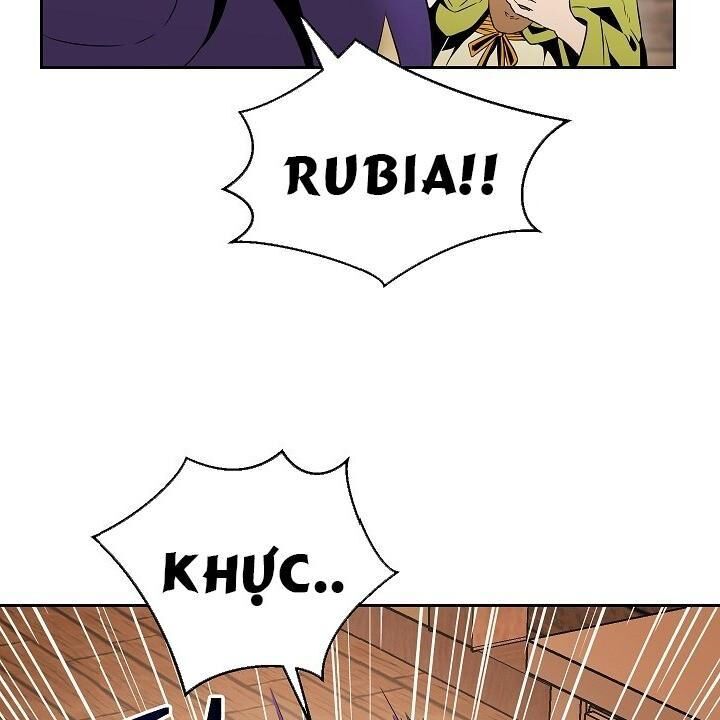 Cốt Binh Trở Lại Chap 92 - Next Chap 93
