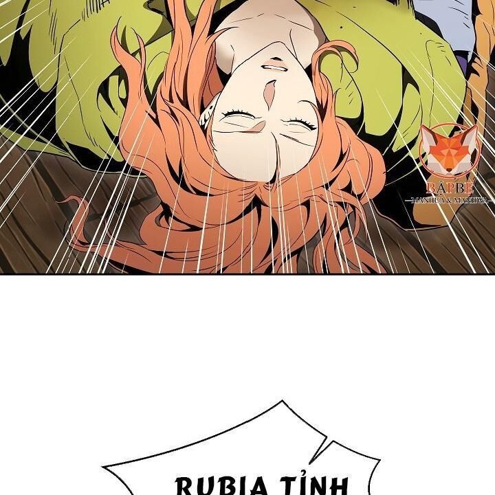 Cốt Binh Trở Lại Chap 92 - Next Chap 93