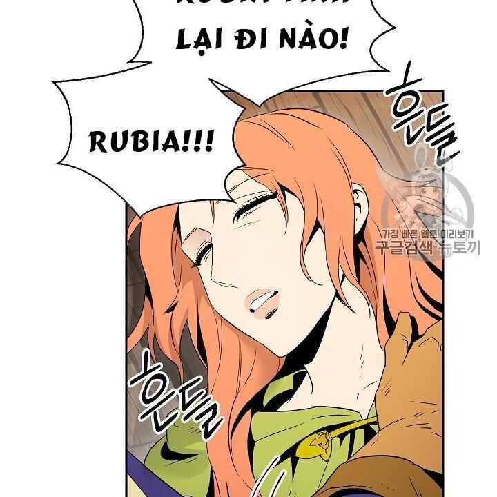 Cốt Binh Trở Lại Chap 92 - Next Chap 93