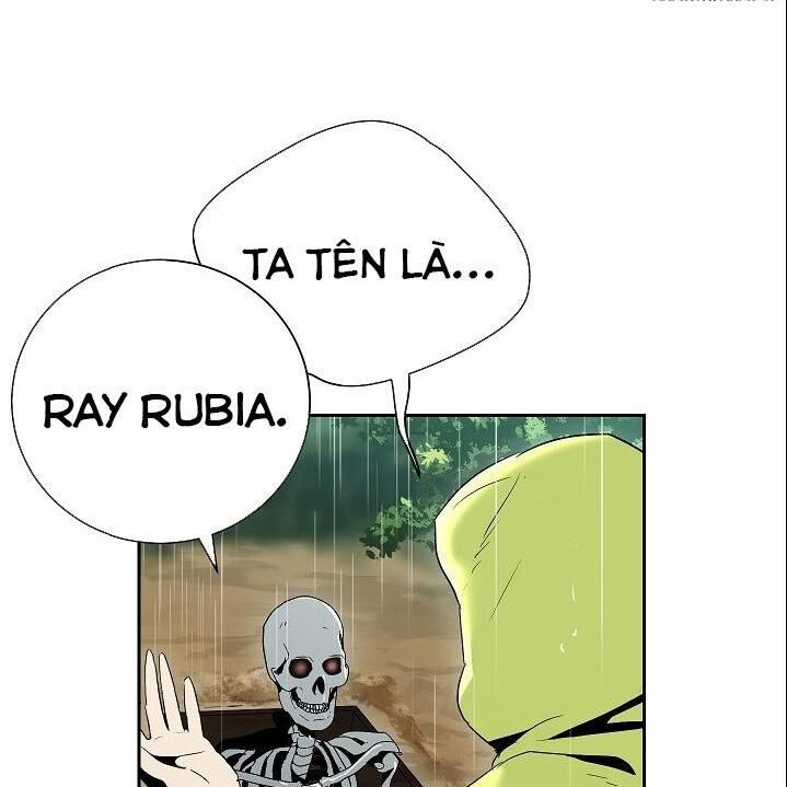 Cốt Binh Trở Lại Chap 92 - Next Chap 93