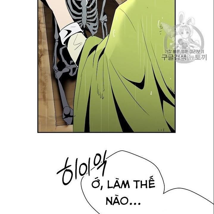 Cốt Binh Trở Lại Chap 92 - Next Chap 93