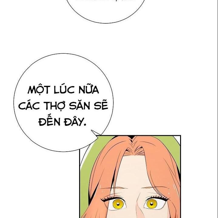Cốt Binh Trở Lại Chap 92 - Next Chap 93