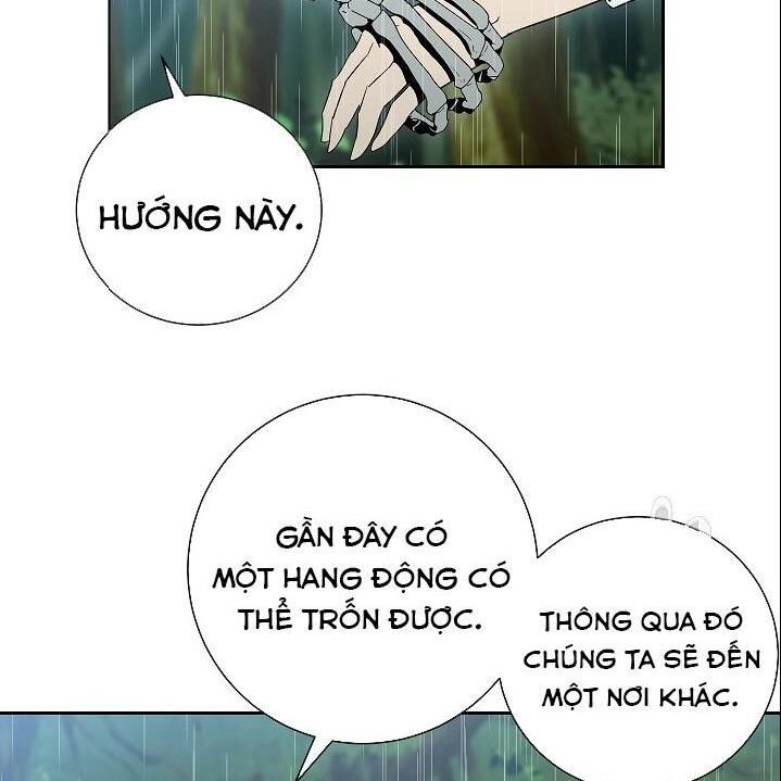 Cốt Binh Trở Lại Chap 92 - Next Chap 93