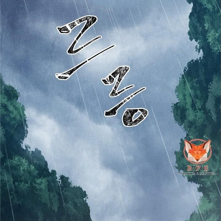 Cốt Binh Trở Lại Chap 92 - Next Chap 93